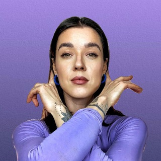 Тише...Аня Киреева ведёт занятие