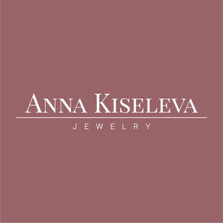 annakiseleva_jewelry обручальные кольца