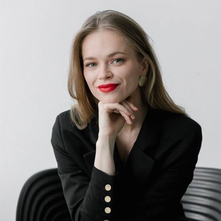 Где твои границы?