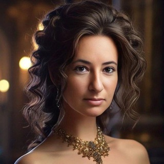 Анна Крол про отношения