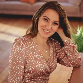 Анна Кулакова | Терапевт Души| Хроники| Расстановки