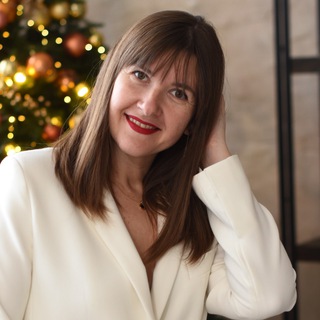 Жизнь и Бизнес. Путь творца • Анна Курицына