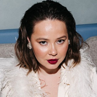 MEREZHKA 🥥 АУТЕНТИЧНОСТЬ