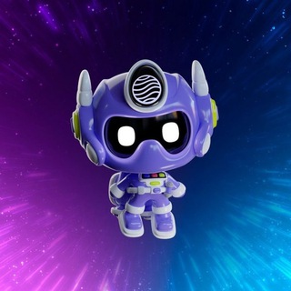 фывфыв3 23ка