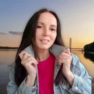 •Аня ⓟⓡⓞ автозаработок и удаленку•