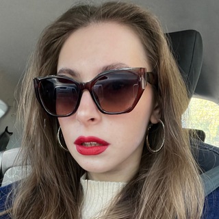 ANTZ ANNA | Похуй, я так чувствую