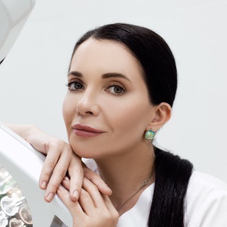 Доктор Огурцова