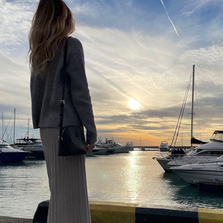 Русский язык? Легко! ✌️