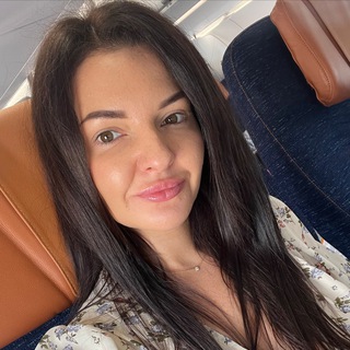 Анна Шелухина | Психолог