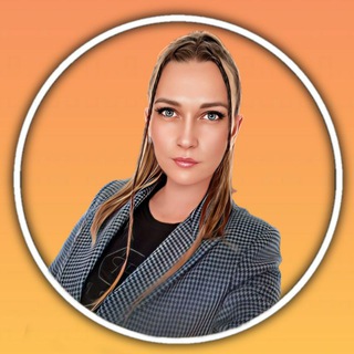 Анна | PRO заработок в Телеграм