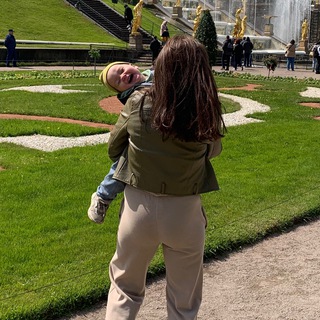 • Анькины секреты | ХудейсАней