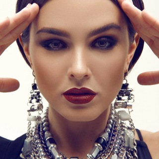 БЛОГ ЦАРЕВОЙ