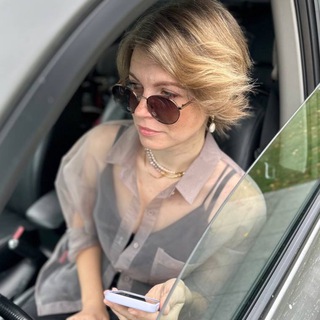 ПСИХОСОМАТИКА для жизни ❤️