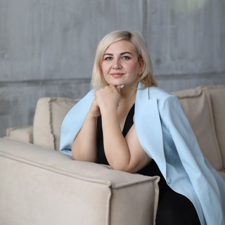 Клиенты для психологов|| Анна Загрядская