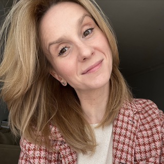 Эстетику в продакшен