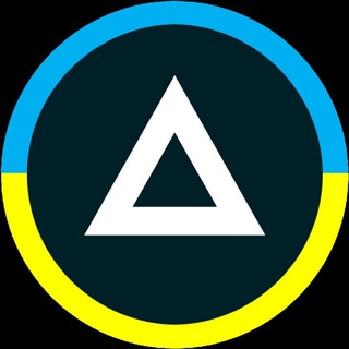 ANNEKSIYA.NET - УКРАИНА