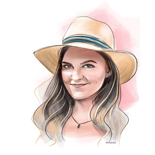 Гололобова не только про сториз