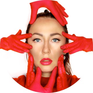 Анна Золкина - Лаборатория Омоложения