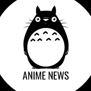 🔥ANIME NEWS | НОВОСТИ АНИМЕ🔥