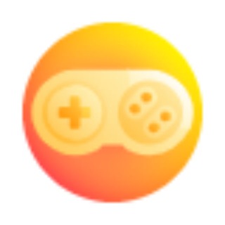 Anno Star Games | ru