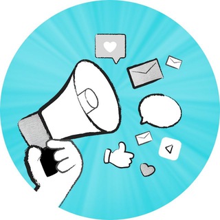 АНОНСЫ Тренинг-студии Анны Калантерной