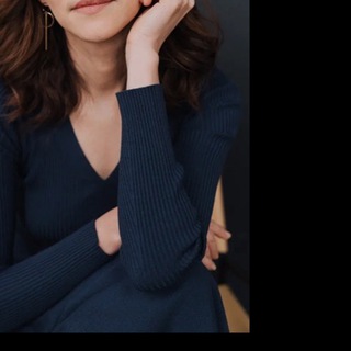 Аня Сухая/ Истории дизайнера @annsukhaia