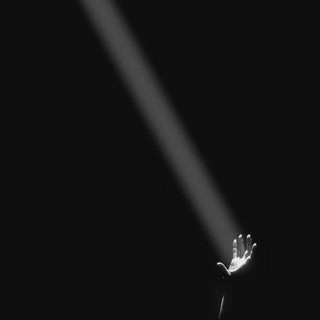 𝑨𝒏 𝑵𝒖𝒓