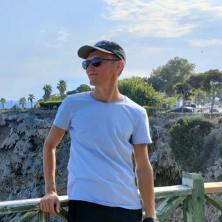 Аннур Бикчантаев | ПроФинансы и Бизнес