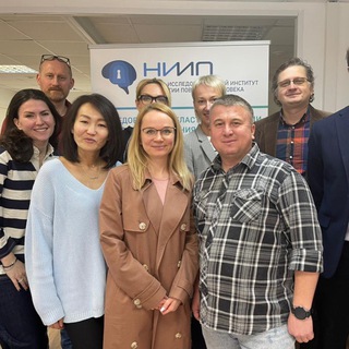 ПРОФАЙЛИНГ•Светлана Грунина