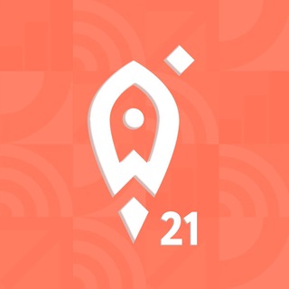 МОЙ БИЗНЕС | Чувашия