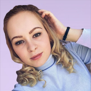 Анна • про удалёнку в 🛒