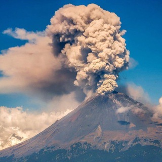 Аномалии мира