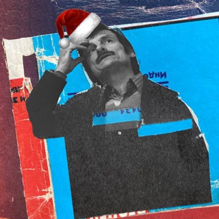 синефил Тарковского