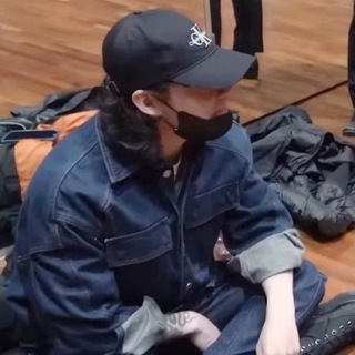 анонимка каллисто