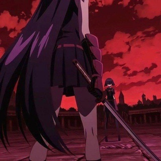 сливы внех/юзов/рк🚨