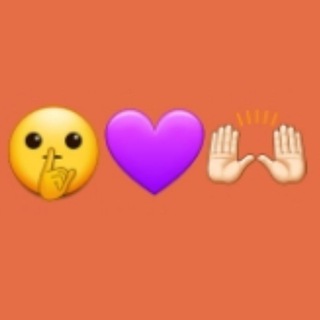 Анонимные Виньетки