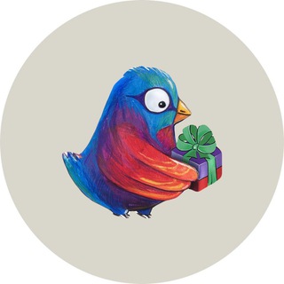 Анонсы @mamo4ki.ru