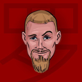 Аносов Роман | Rome Anvy