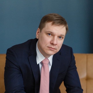 Александр Новиков