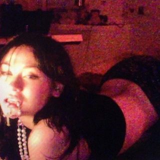 ᴏᴛ ᴋᴀʍ€яᴋи™