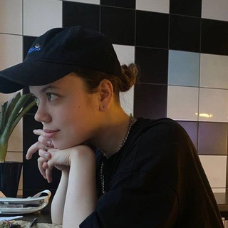 гифки с пацанками