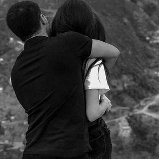 ᬼᬼ⃝⃙꯭🖤⃟⃙⃔ᬼ꯭𐄺꯭꯭𝐵𝐸𝑉𝐴𝐹𝑂.𝐺𝑅𐄺꯭'ᬼᬼ⃝⃙꯭🖤⃟⃙⃔𑲭𑲭𑲭𑲭𑲭𑲭𑲭𑲭𑲭𑲭𑲭𑲭𑲭𑲭𑲭𑲭𑲭𑲭𑲭𑲭𑲭𑲭𑲭𑲭𑲭𑲭𑲭𑲭𑲭𑲭𑲭𑲭