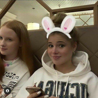 🥤𝐿𝑒𝑟𝑎 𝑙𝑖𝑝𝑡𝑜𝑛 🥤