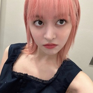 НОВЫЙ ЮЗ❗️❗️