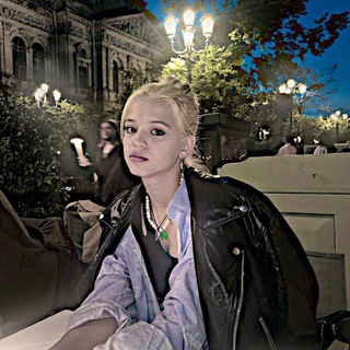 ᴩvs/ʙvs hᴇlᴩ💋