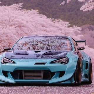 🔥Cars🔥JDM🔥Обои🔥