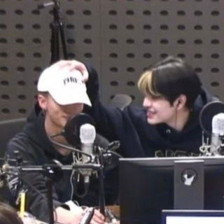 клуб поклонения хенминам 🏳‍🌈