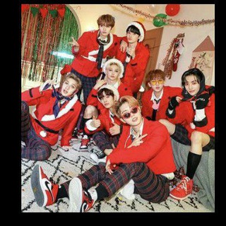 ✨ 𝙝𝙮𝙪𝙣𝙯𝙖𝙡𝙚𝙨 ✨