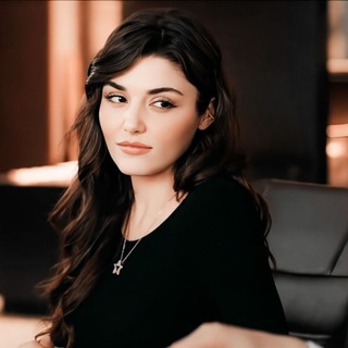 𝕳𝖆𝖘𝖊𝖐𝖎_𝕾𝖚𝖑𝖙𝖆𝖓