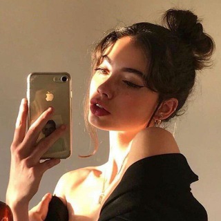 🪐К⃞л⃞А⃞с⃞Н⃞ы⃞Е⃞ ф⃞О⃞т⃞О⃞ч⃞К⃞и⃞🪐